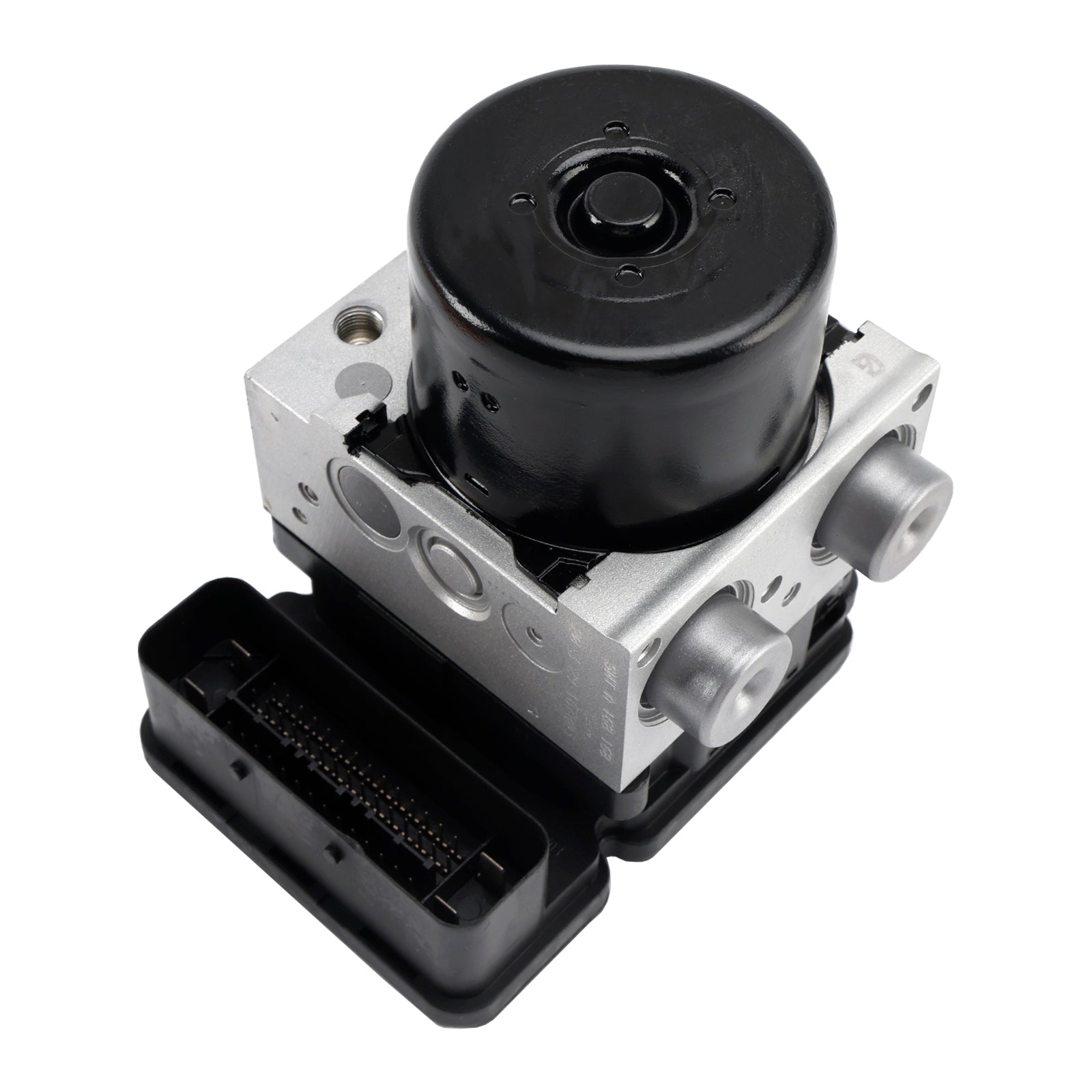 2011-2016 for Cadillac SRX ABS Anti-Lock Brake Pump Assembly 20842710
