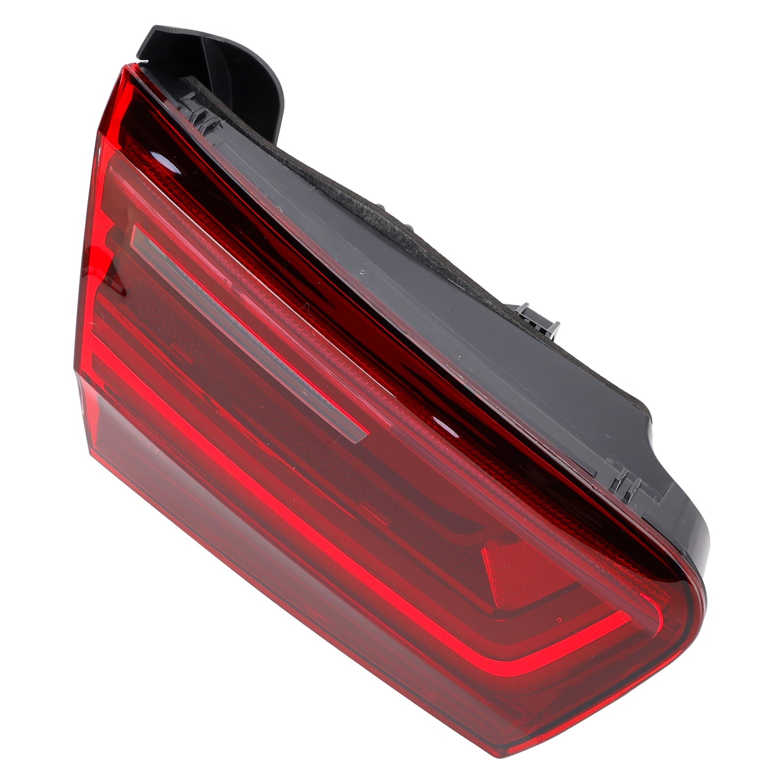 Left Rear Tail Light Inner 4G5945093E For Audi A6 4G C7 2015-2018 7 Pins