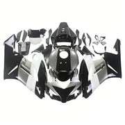 Injection Fairing Kit Bodywork Plastic ABS fit For Honda CBR1000RR 2004-2005