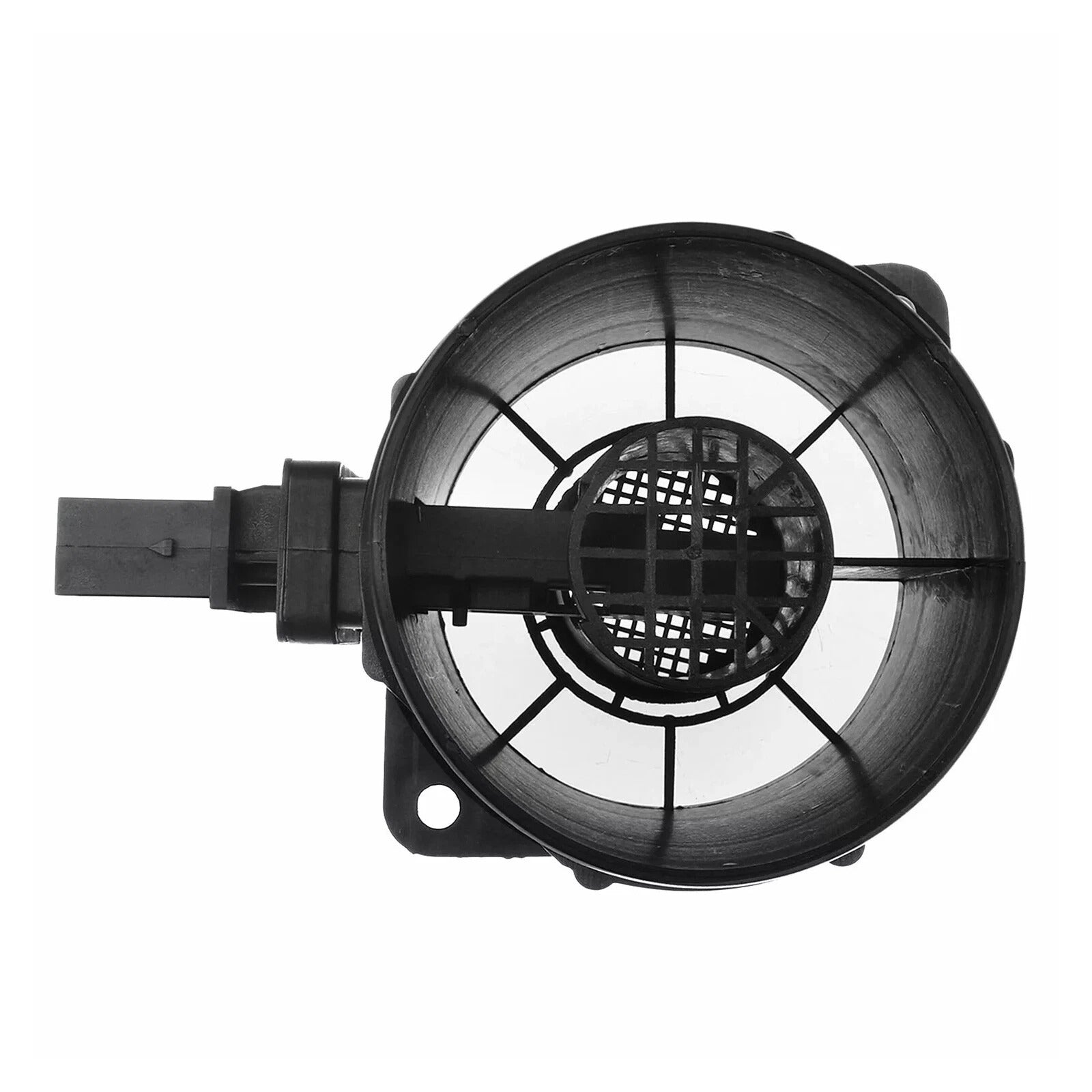 Mass Air Flow Meter Sensor For Mercedes-Benz Sprinter Jeep Crafter 0281002896