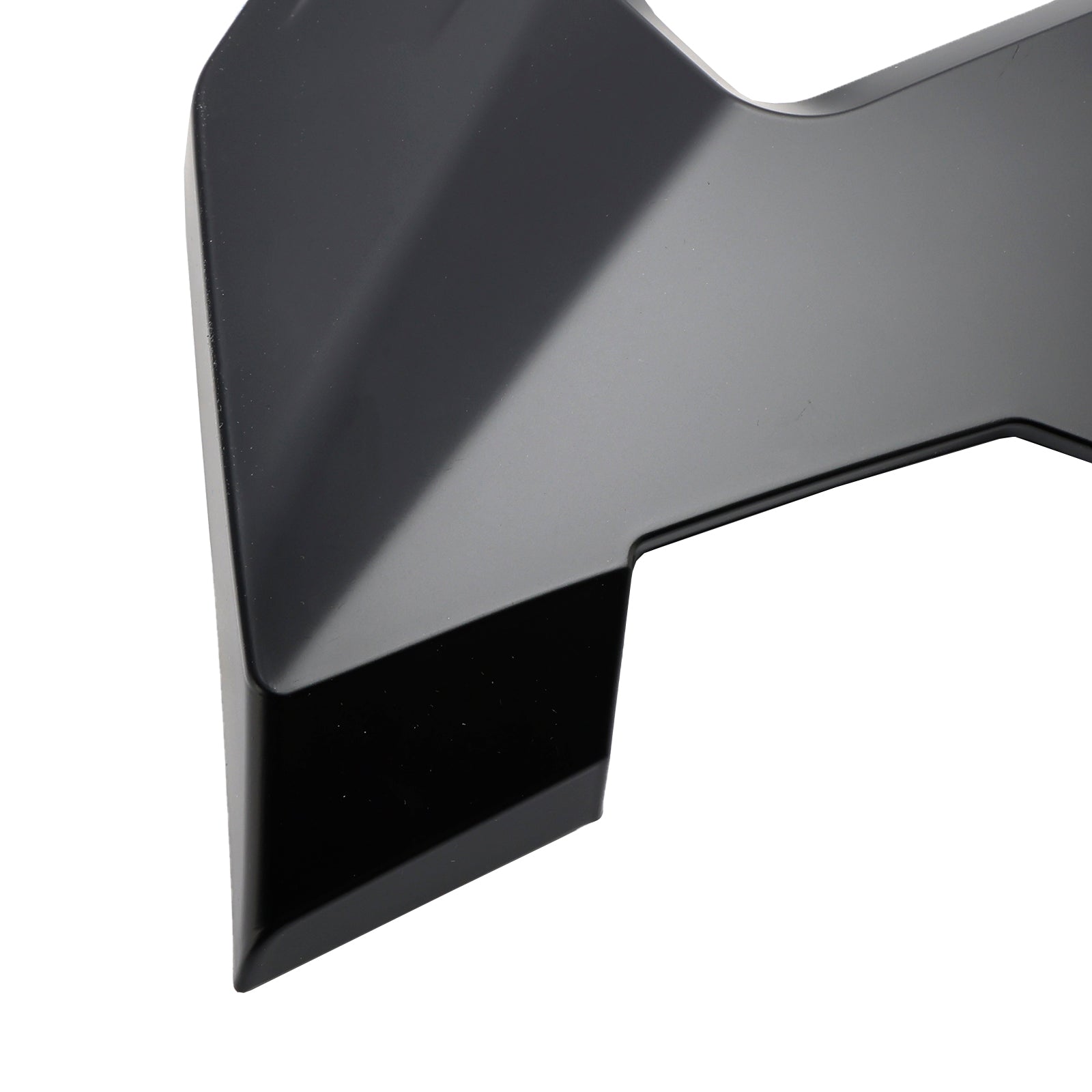 2023-2024 Honda ADV 160 Frame Side Cover Guard Fairing