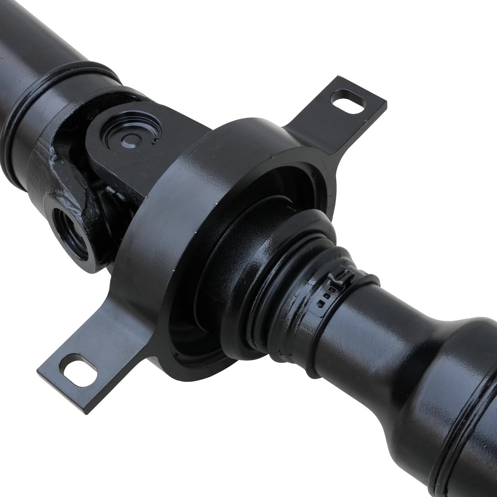 2007-2013 BMW 328i E90 L6&3.0L Rear Auto&Trans RWD Rear Drive Shaft Assembly 26107551199 26107551199
