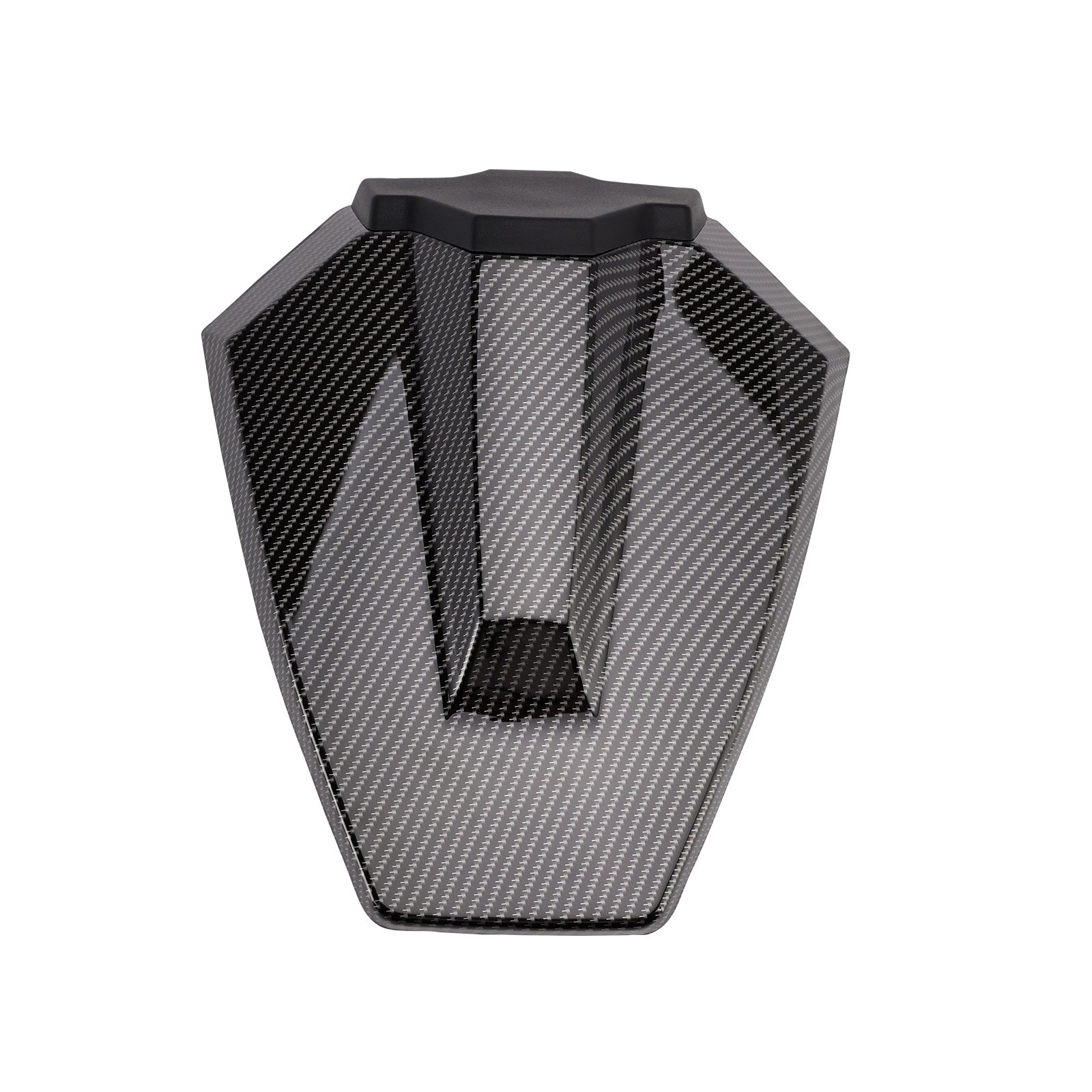 2024-2025 For Duke 990 Rear Pillion Seat Cover Fairing Cowl