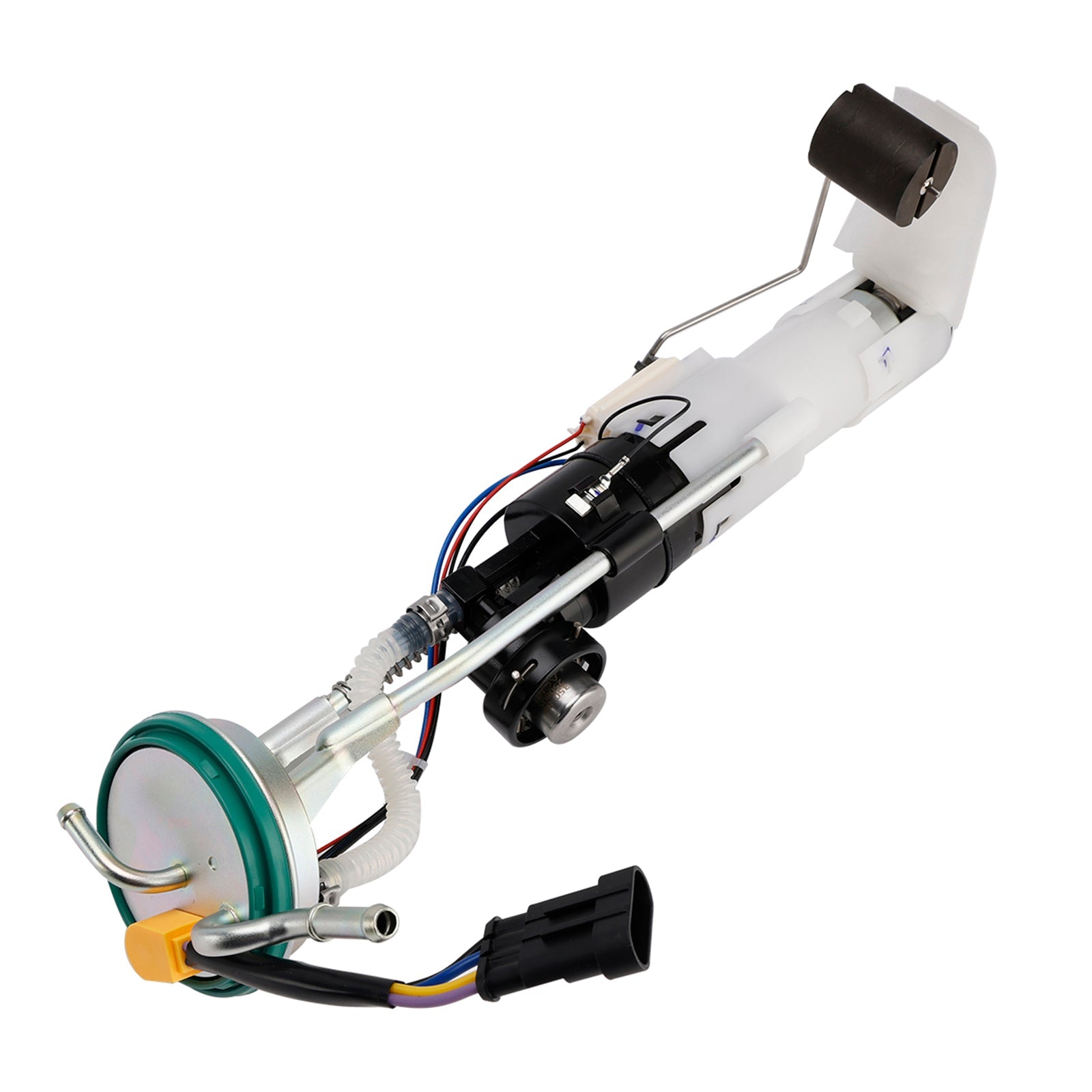 2009-2011 Can-Am Renegade 800R EFI Xxc Fuel Pump Assembly Unit 703500766 703500781 709000245