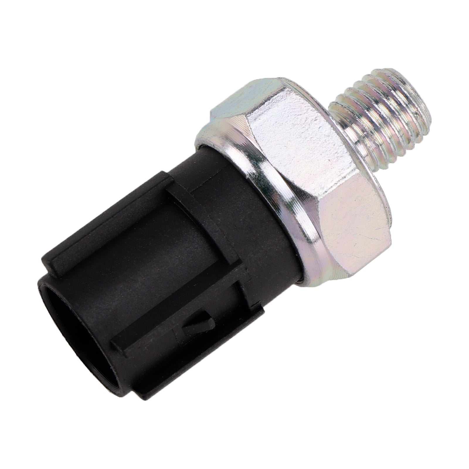 Oil Pressure Switch 37250-PCX-A02 for Honda S2000 2000-2009
