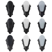 2023 Kawasaki ZX-4R ZX-4RR Windshield Windscreen