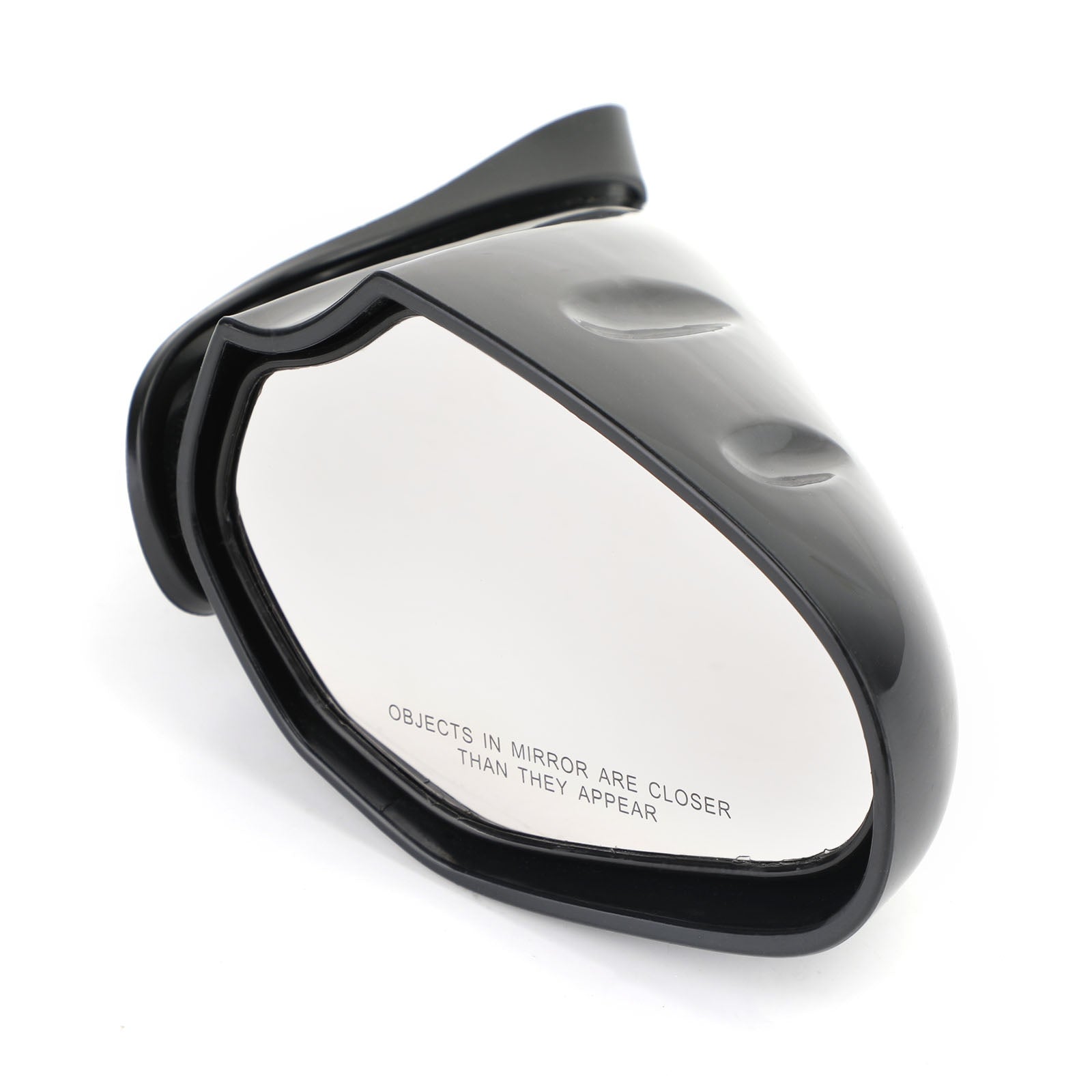 Right Mirror Fit for Yamaha WaveRunner 10-15 VX VXR VXS V1 Cruiser Deluxe Sport