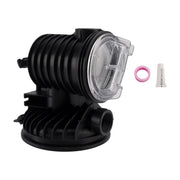 For Pentair DuraGlas II Pumps C176-59PZ Tank Body Assembly 15" Direct Replacement