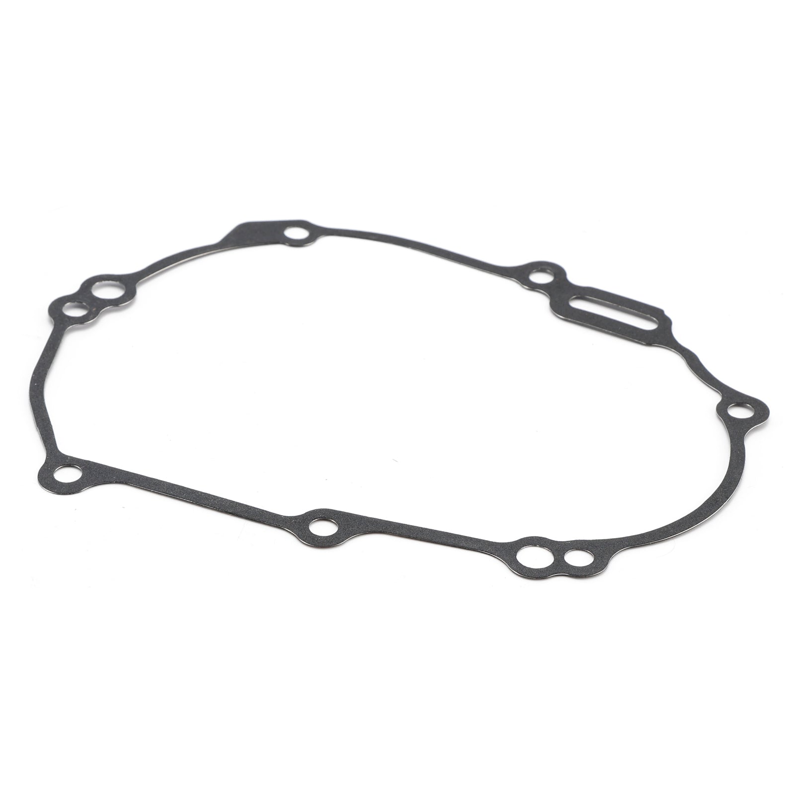 2019-2023 Yamaha WR450F Alternator Stator Regulator Gasket BR9-81410-00 B7B-81960-00