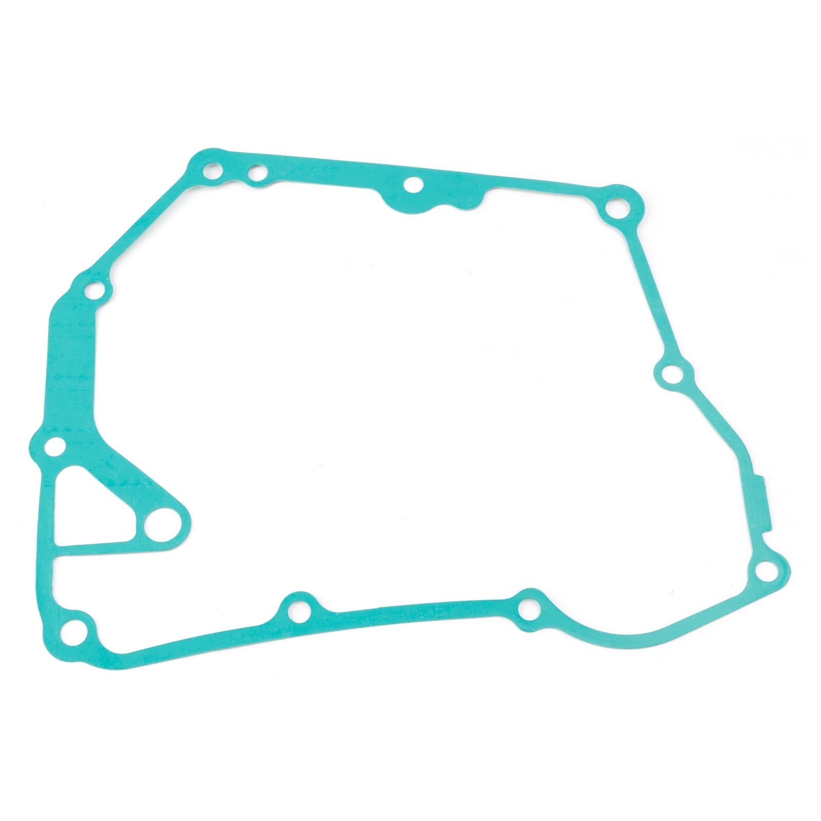 2022-2023 SYM HD 300i 4T ABS TCS E5 (LS30W2Z1-EU) Magneto Stator Regulator Gasket Kit 31120-LM7-0001 31120-LM7-000