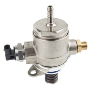 2012 AUDI A8 (4H_) 2.0L High Pressure Pump Fuel Pump 06J127025E