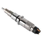 1Pcs Fuel Injector For Komatsu PC200-8 Cummins Engine QSB6.7 0445120231 5263262