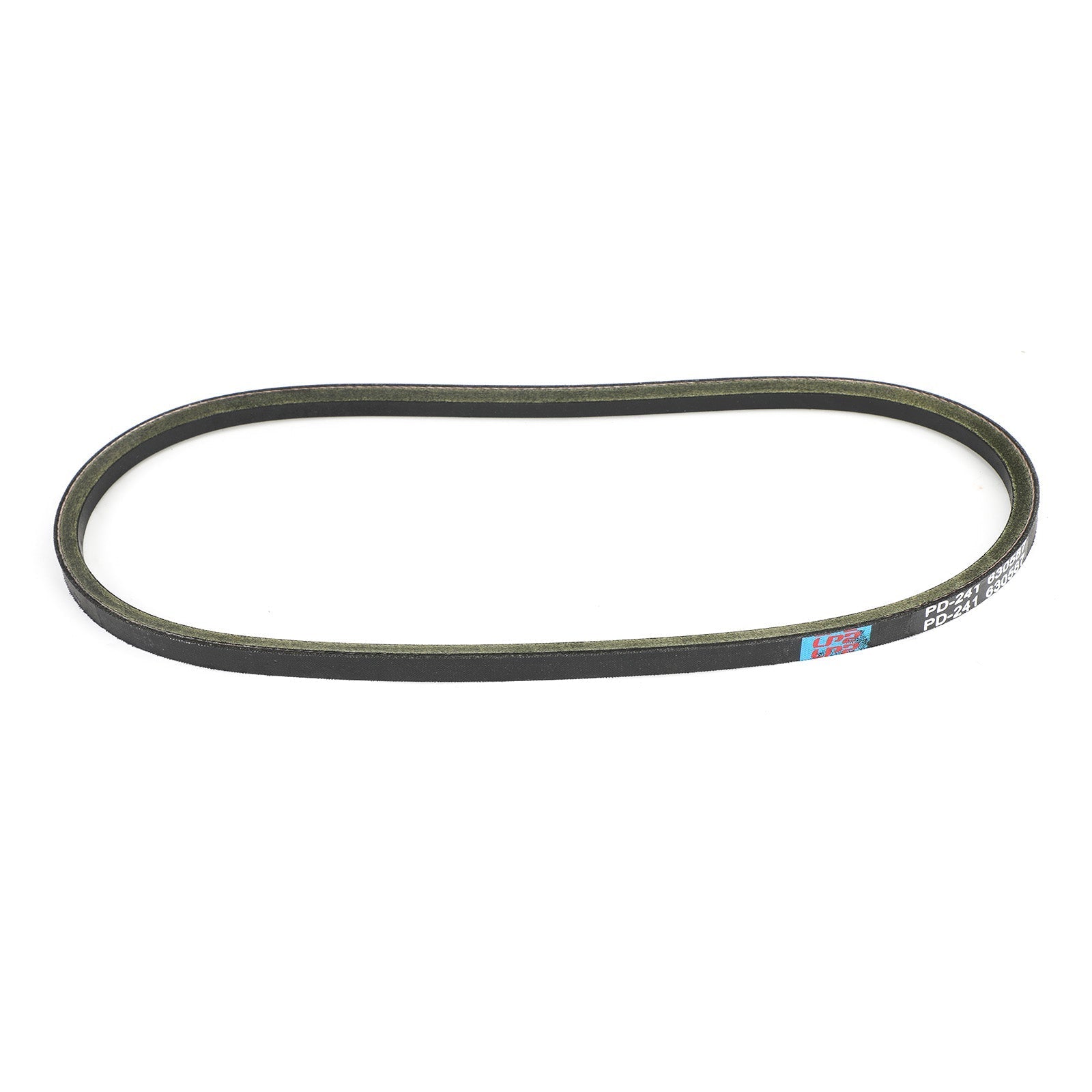 Drive Transmission Belt fit for E-Z-GO GAS TXT RXV Express L6 S6 Terrain 250 Generic