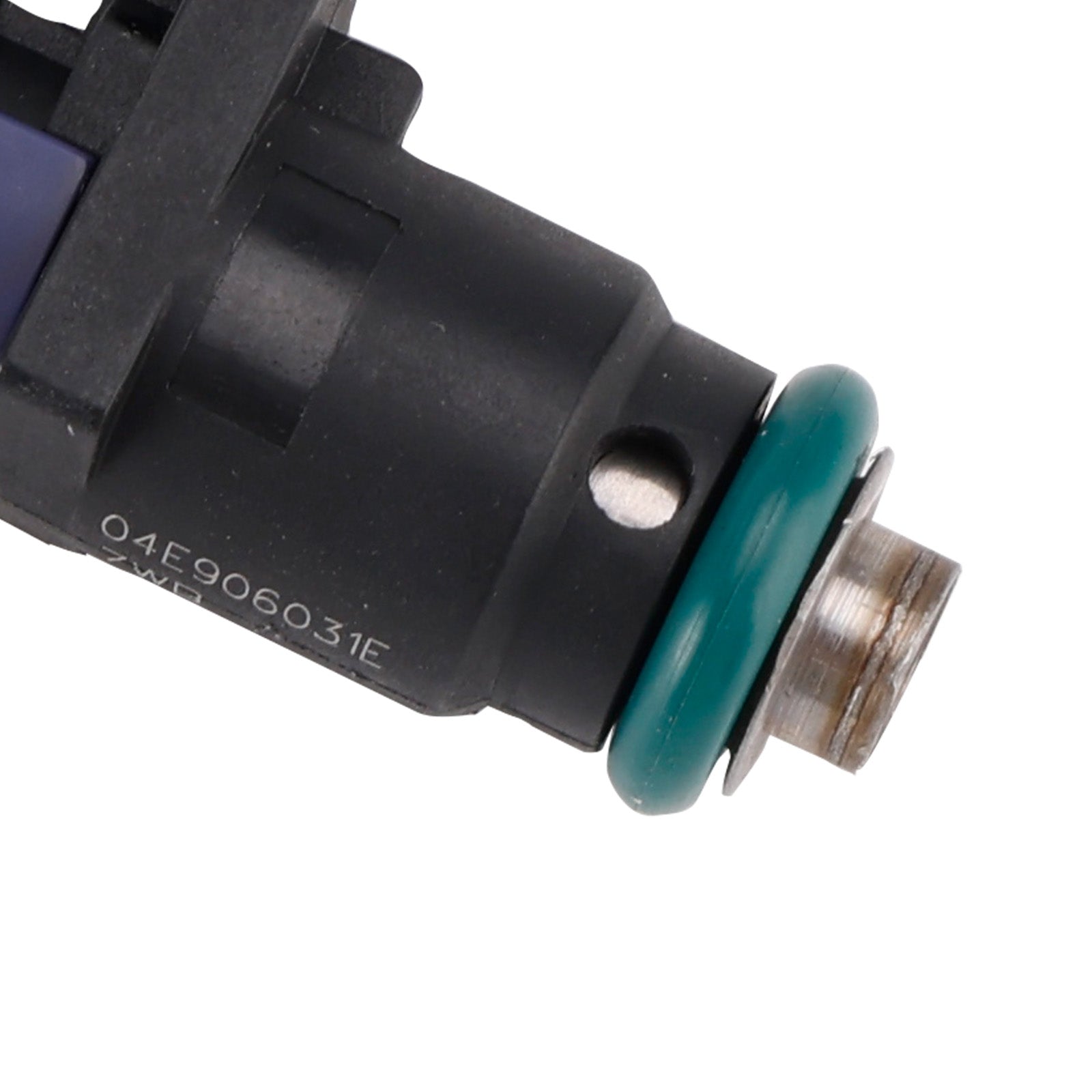 1Pcs Fuel Injector For Seat Mii 11-19 For Skoda Octavia 14-20 04E906031E
