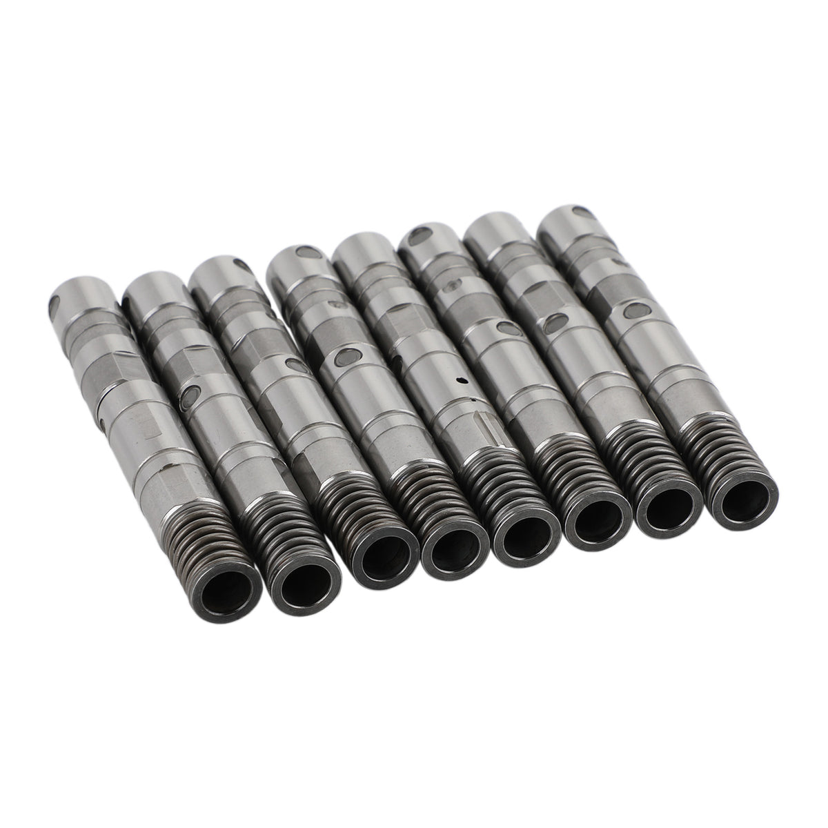 16pcs Valve Lifters Active Fuel Management AFM DOD for GM Chevr 5.3L 6.0L