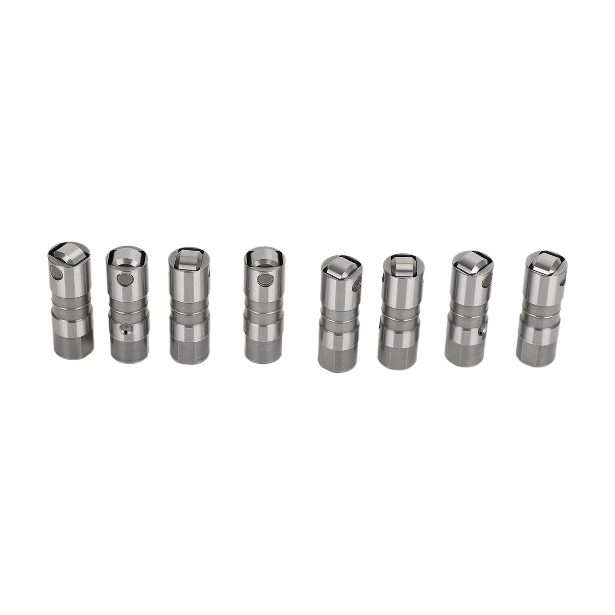 16pcs Valve Lifters Active Fuel Management AFM DOD for GM Chevr 5.3L 6.0L