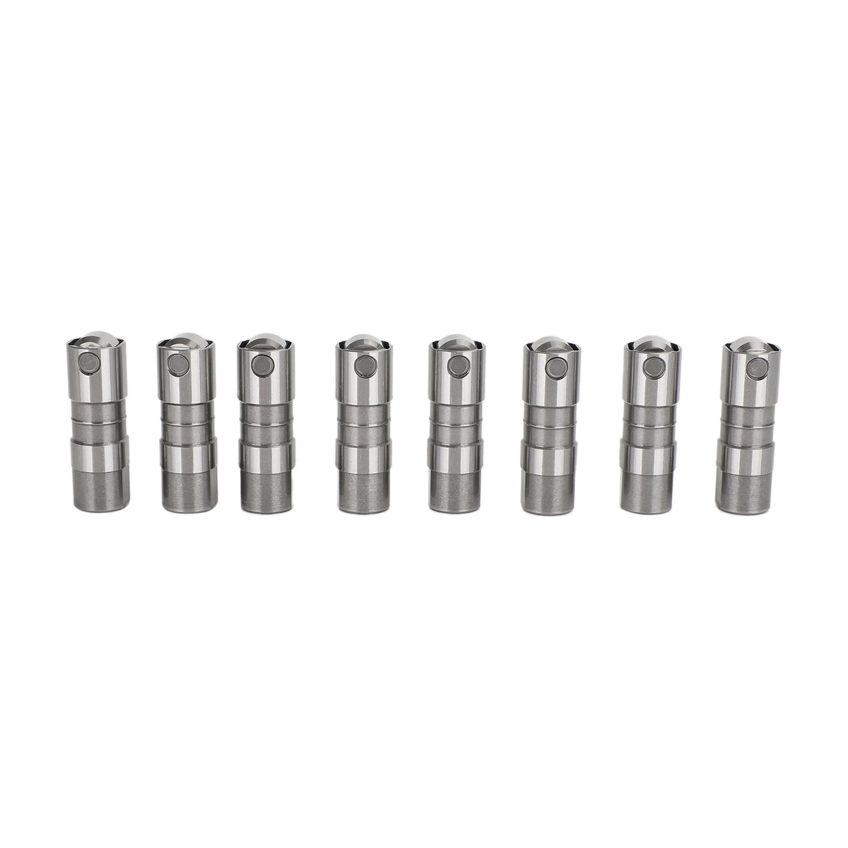 16pcs Valve Lifters Active Fuel Management AFM DOD for GM Chevr 5.3L 6.0L