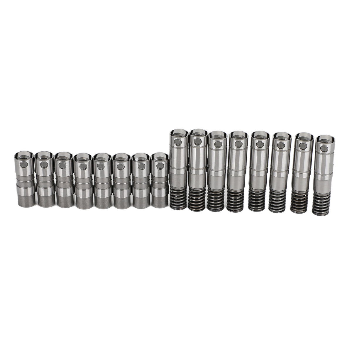 16pcs Valve Lifters Active Fuel Management AFM DOD for GM Chevr 5.3L 6.0L