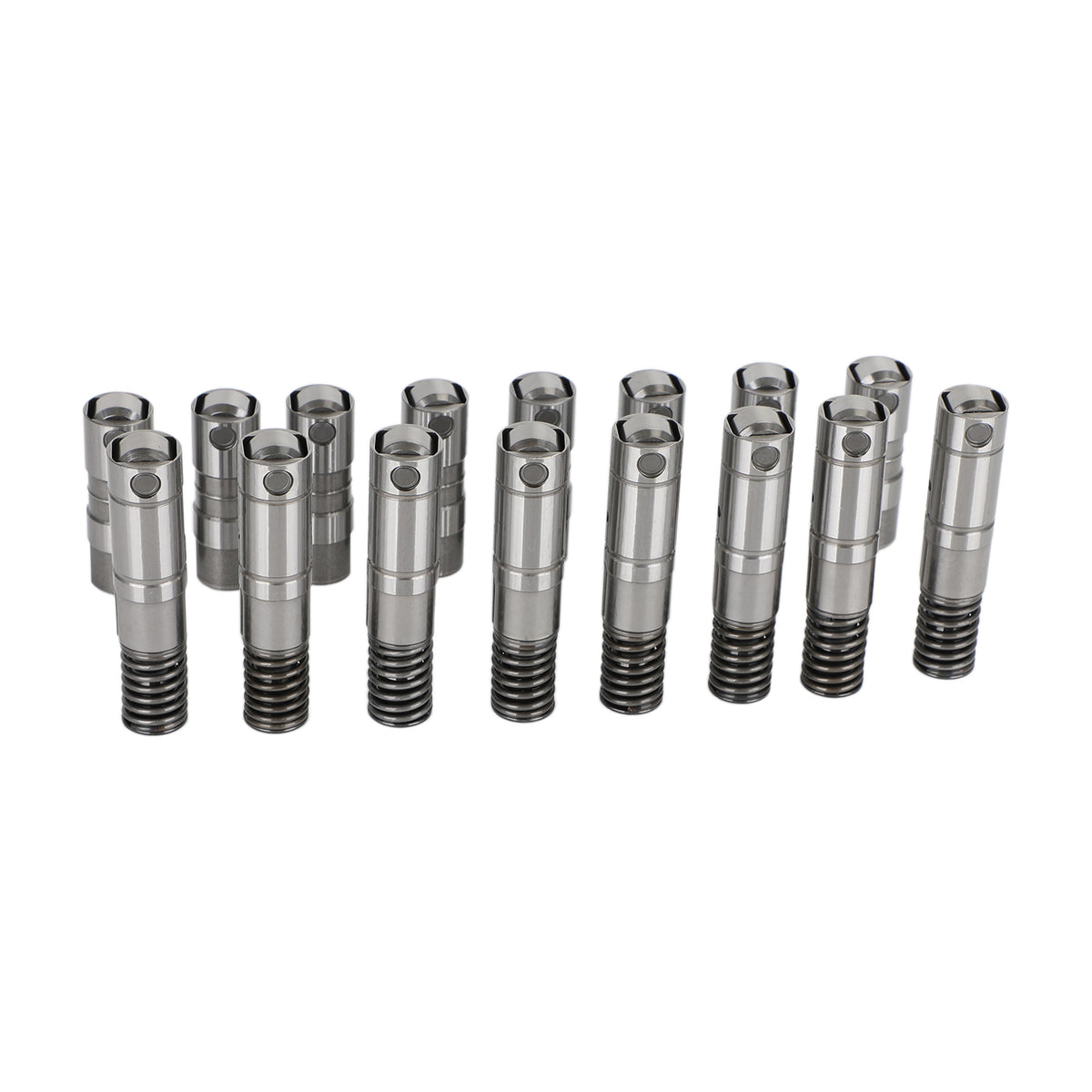 16pcs Valve Lifters Active Fuel Management AFM DOD for GM Chevr 5.3L 6.0L