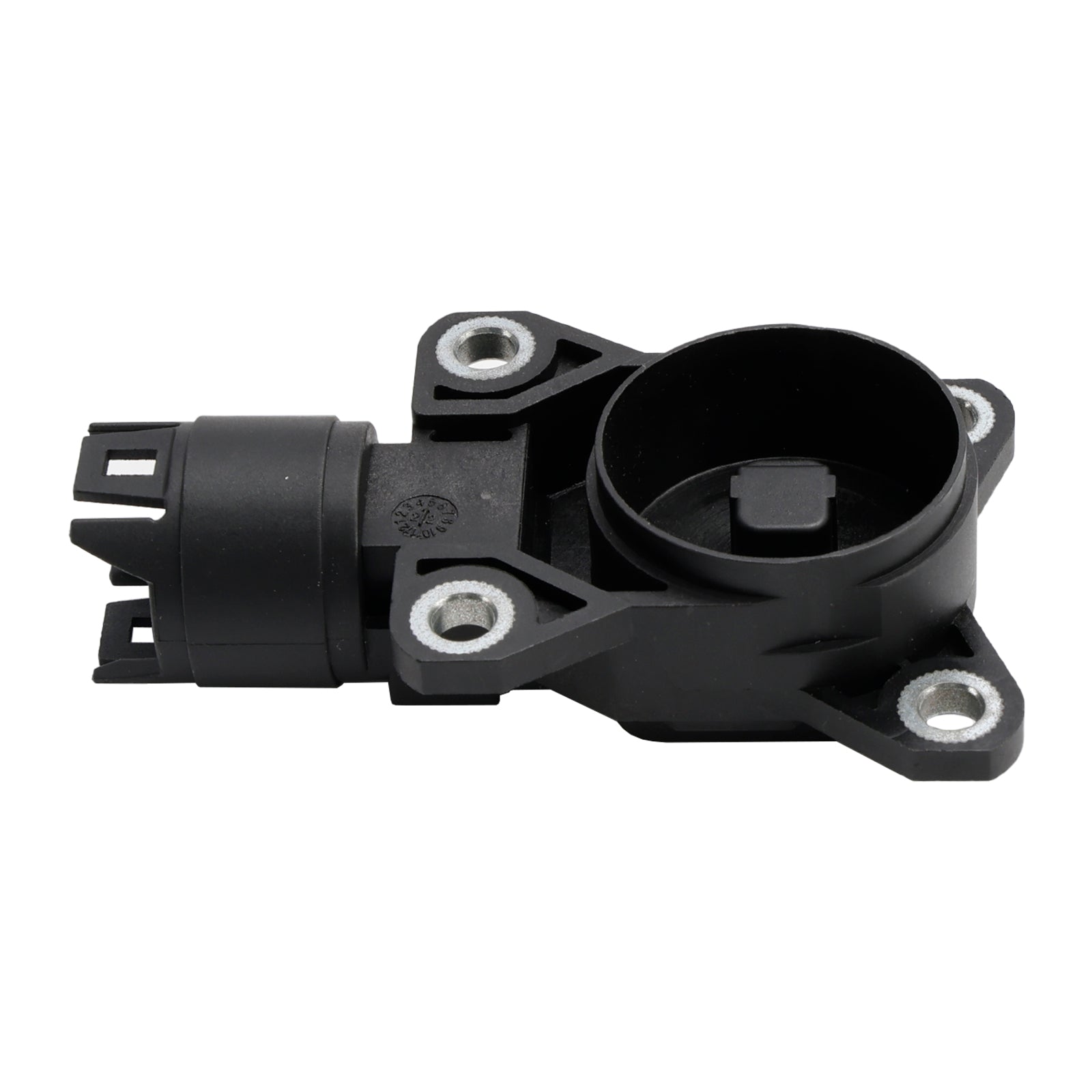 2004-2005 BMW 645Ci E63 / E64 V8 4.4L 9Pins Eccentric Shaft Sensor 11377527017 11377513784