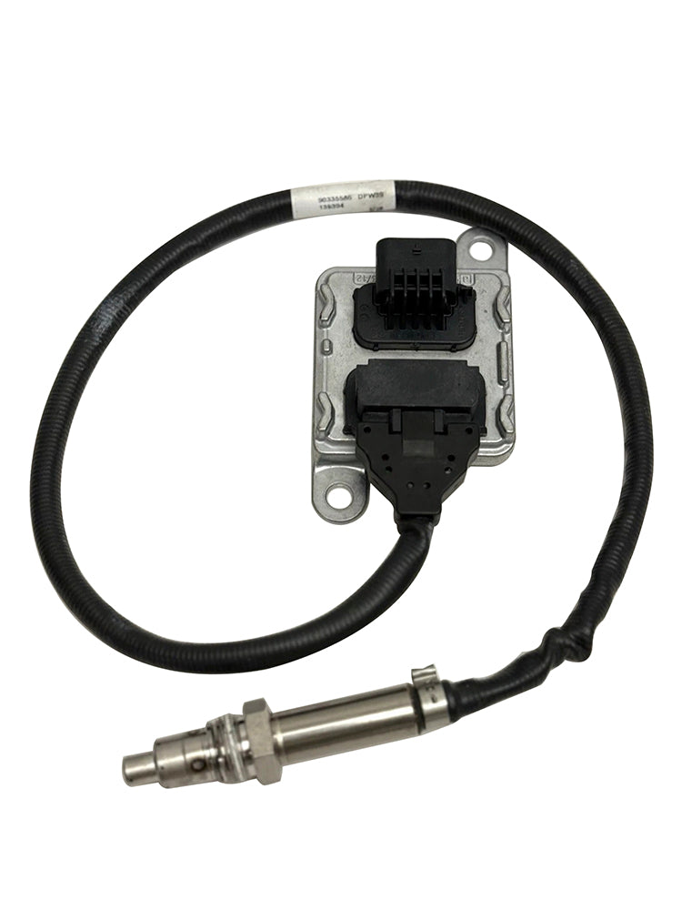Nitrogen Oxide Nox Sensor 90335586 For New Holland CASE IH