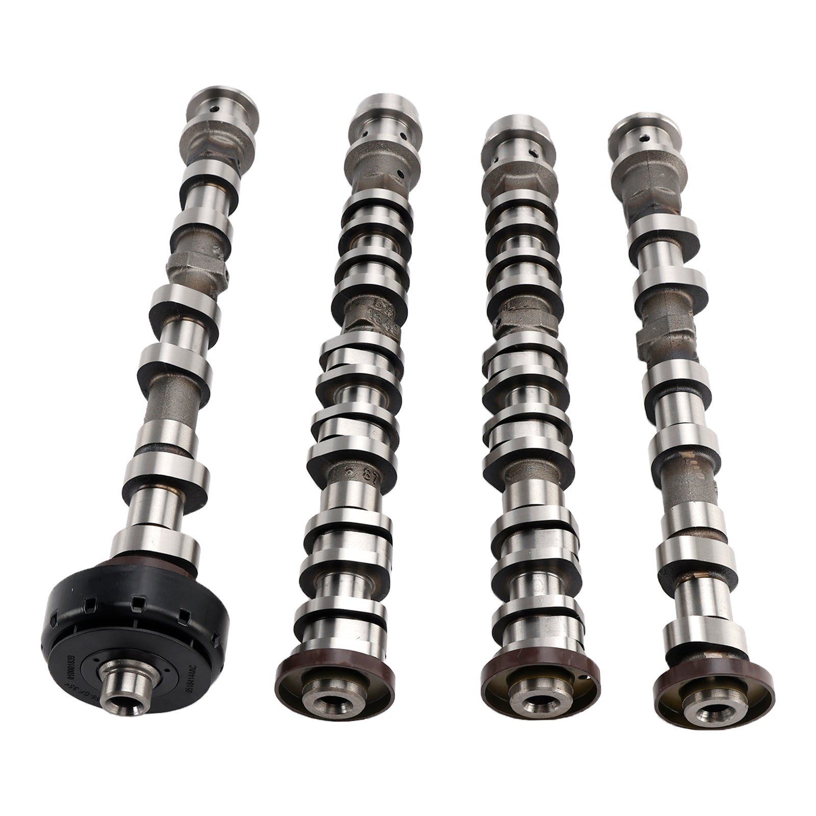 2018-2023 Chrysler Pacifica 3.6L V6 Camshafts Rockers Repair Kit 5047912AD 05048030AC