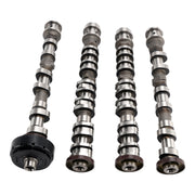 2022-2023 Ram ProMaster 2500 3.6L V6 Engine Camshaft L & R Intake Exhaust 5047912AD 5047912AA