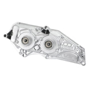 Renault Captur 1.2T Petrol TCU TCM Transmission Control Module A2C30743003 A2C30743000