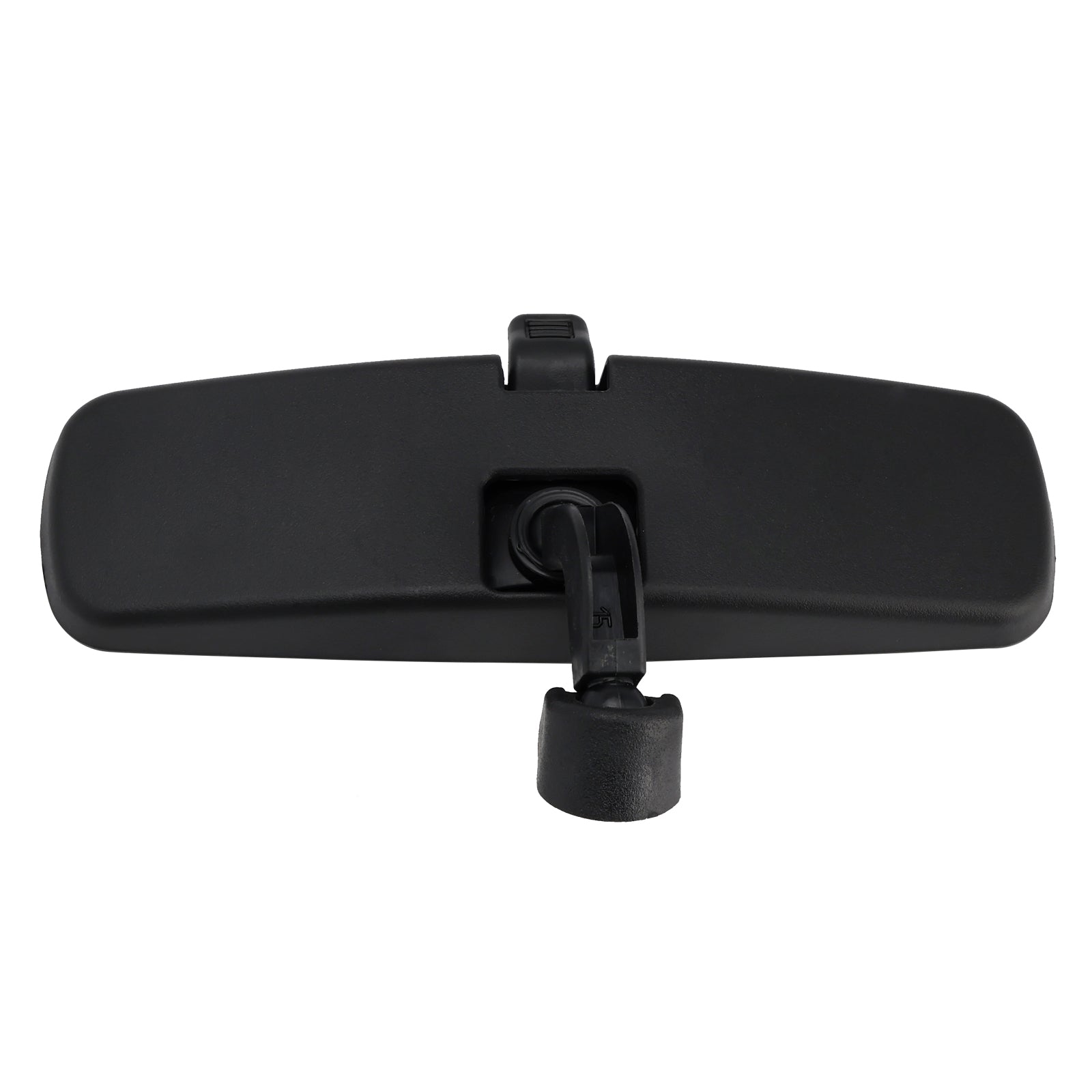 2001-2008 Ford Fiesta Interior Rear View Mirror 4385007 1C1517T695
