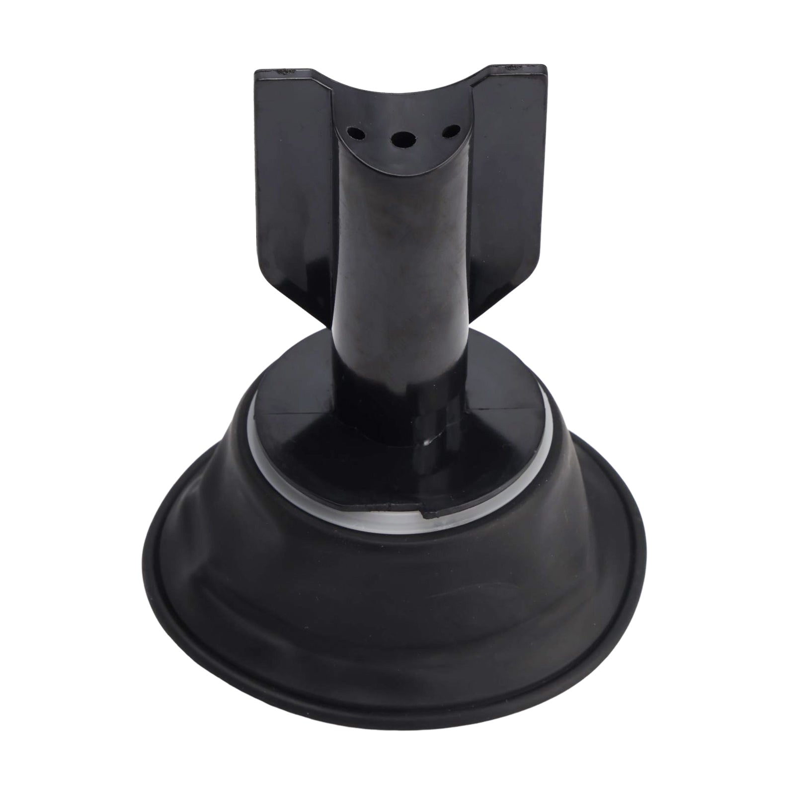 Diaphragm Carburetor membrane fit for Yamaha TDM850