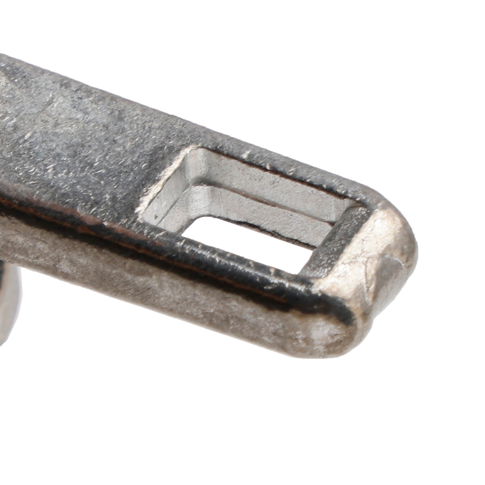 2 Pack 5304505088 Washer Door Strike for Frigidaire Electrolux Washer Door Latch