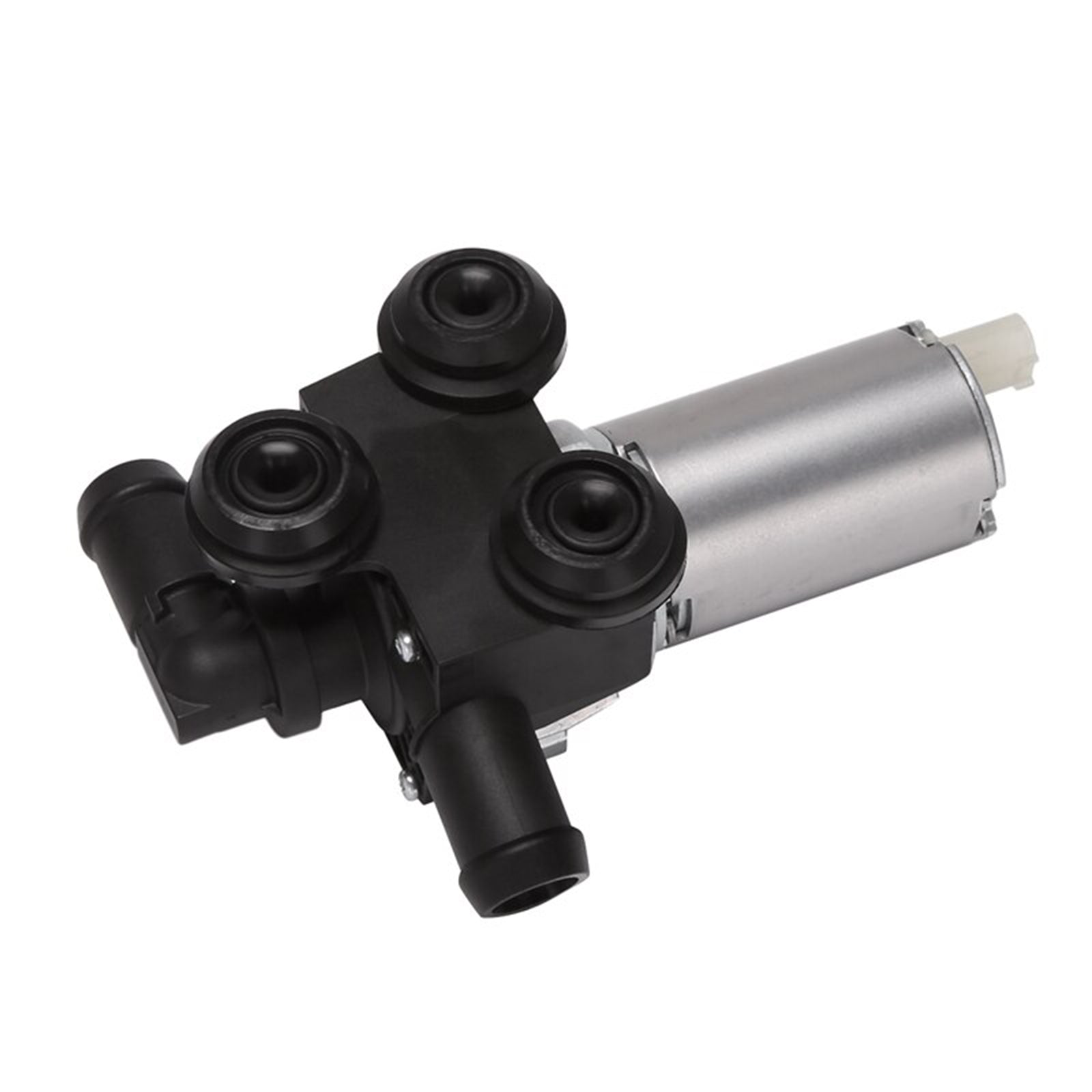 06/2005-02/2010 BMW 3 Series E92 Auxillary Water Pump 64116928246 6928246 Generic