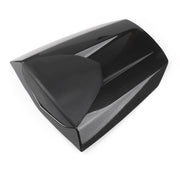 2013-2024 For Honda CBR600RR Rear Tail Pillion Seat Fairing Cover Carbon