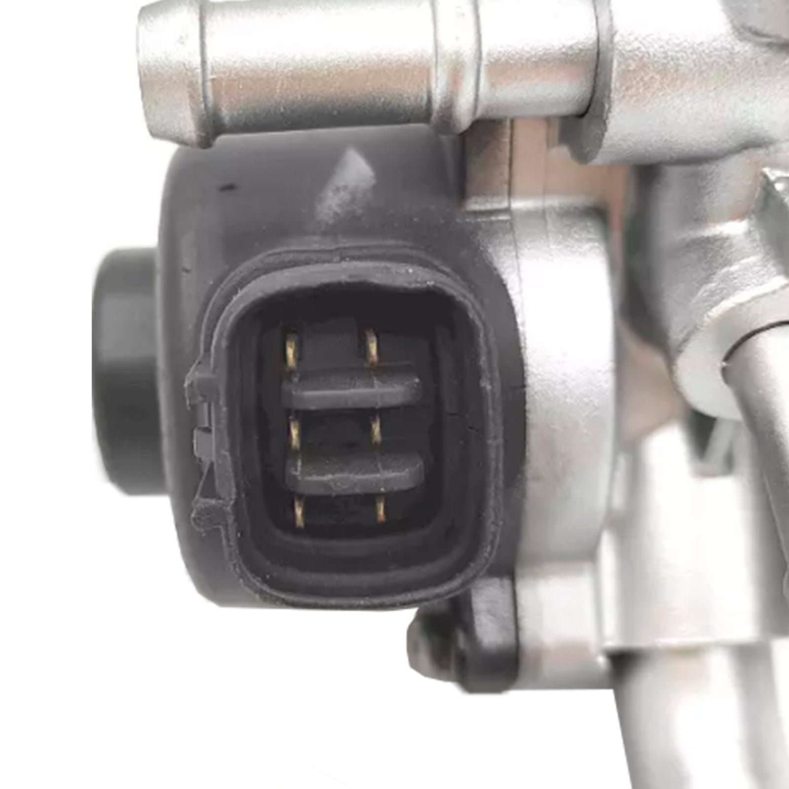 1992-1995 Lexus SC300 Idle Air Control Valve 22270-50010