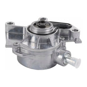 2000-2003 Golf (submodel: GL, GLS) Vacuum Pump 038145101B 14150659