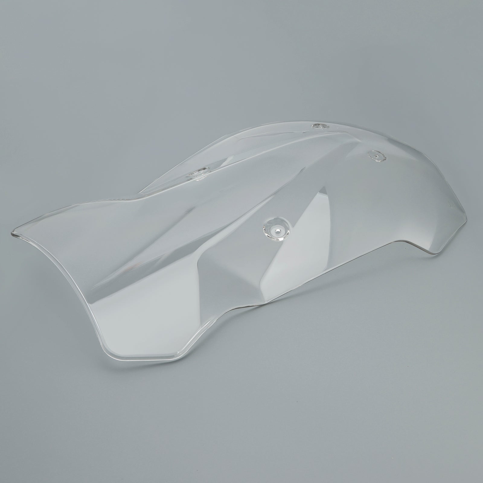 2022-2025 fit for HONDA ADV350 Windshield WindScreen