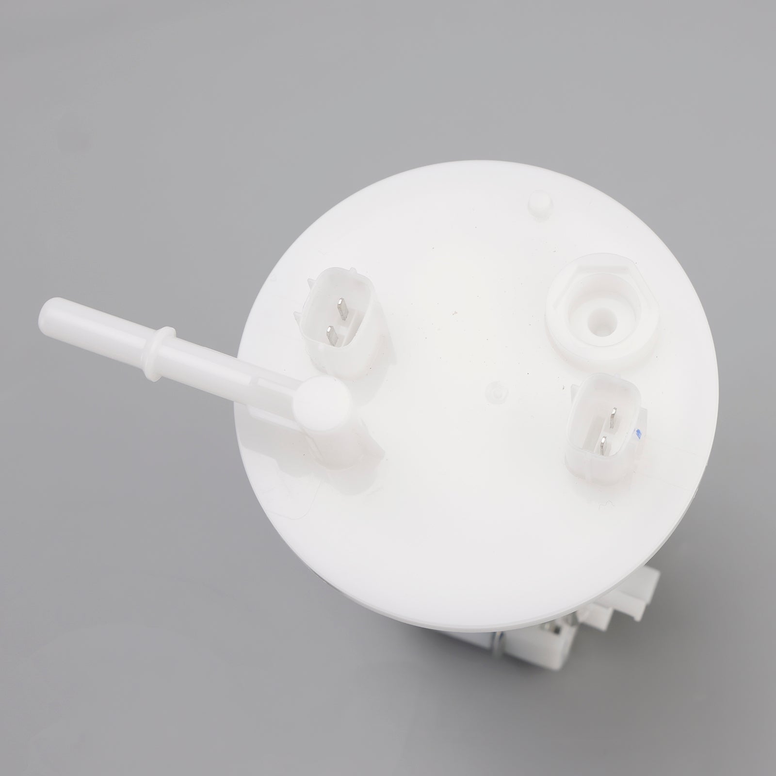 2008-2012 Triumph Street Triple 675 (To VIN 560476) Fuel Pump Assy Replacement T2401977