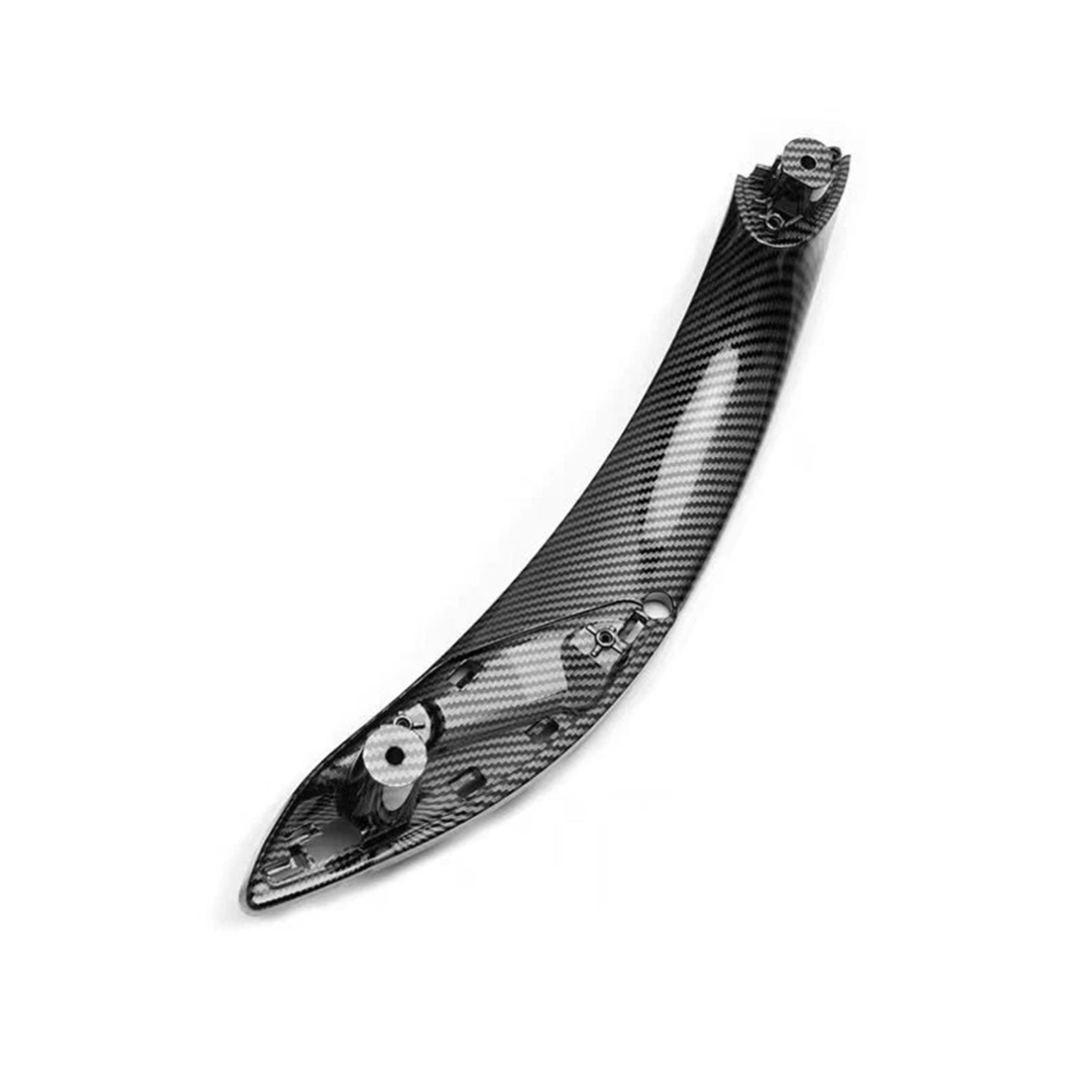 Front Left/Right Inner Trim Door Pull Handle For BMW F30 F80 F31 F32 F33 F35 M3