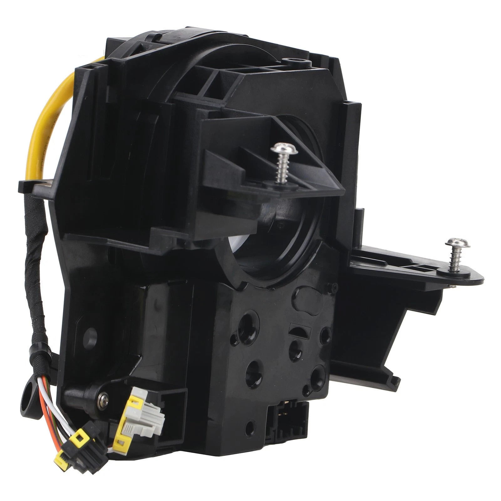 2013-2020 Dodge Journey Steering Clock Spring with Angle Sensor 68171193AD 68171193AB