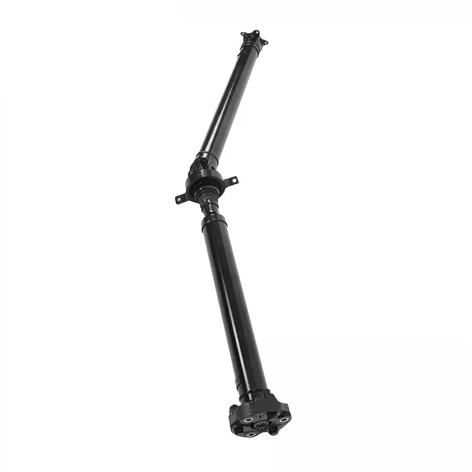 2006 BMW 325i E90 L6&2.5L Rear Auto&Trans Rear Drive Shaft Assembly 26107551199 26107551199