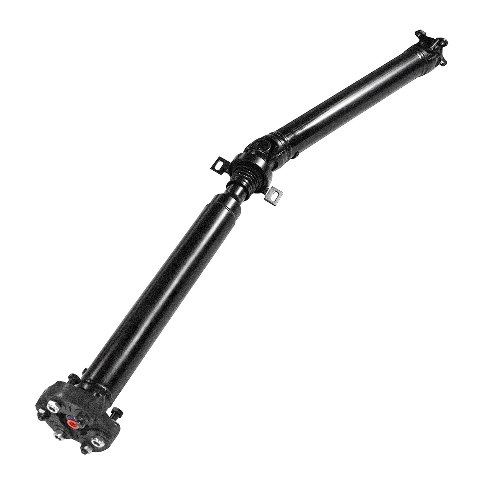 2001-2005 BMW 330xi E46 L6 3.0L Sedan Rear Driveshaft Prop Shaft Assembly 26117502959 936-597