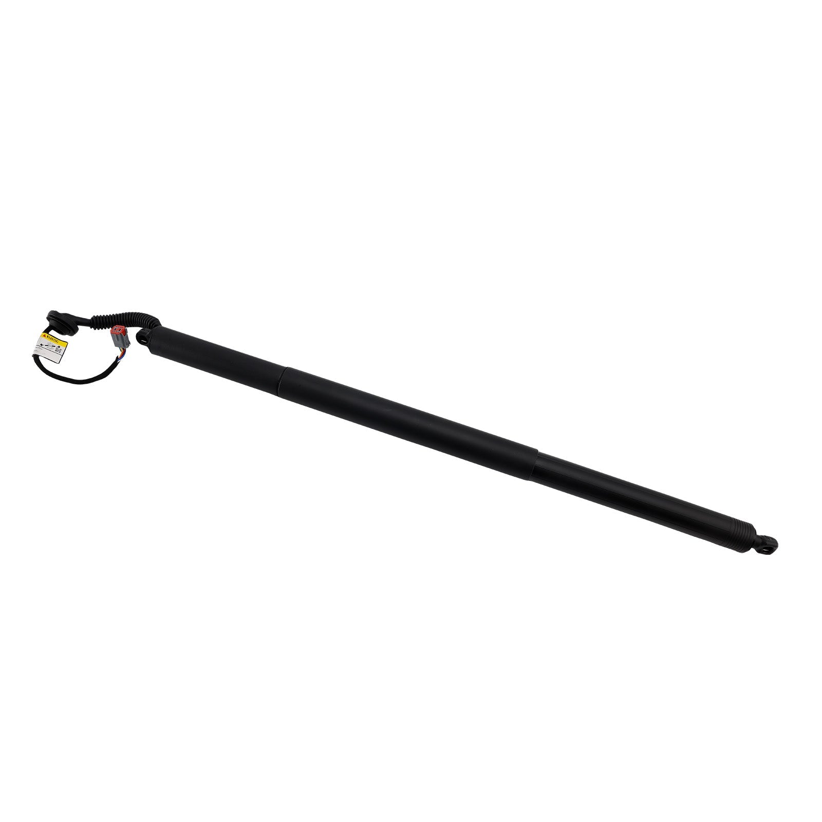 Right Power Lift Liftgate Cylinder 68455759AA Fit Chrysler Pacifica 2021-2025