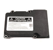 2007-2009 Toyota Camry non hybrid 0265800534 ABS Brake Pump Control Module