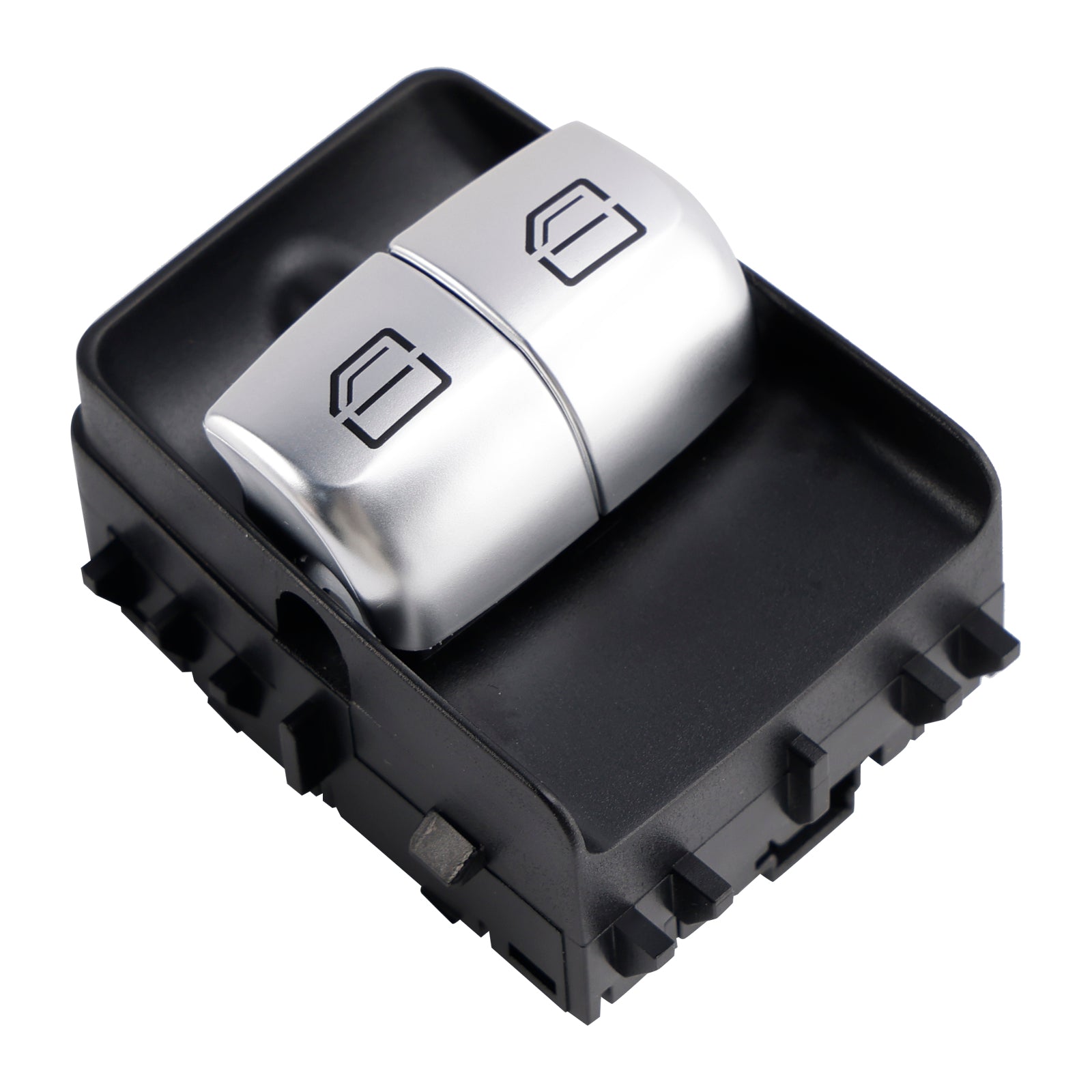 Mercedes-Benz Vito W447 114 CDI 2.2 Power Window Regulator Switch A4479054103
