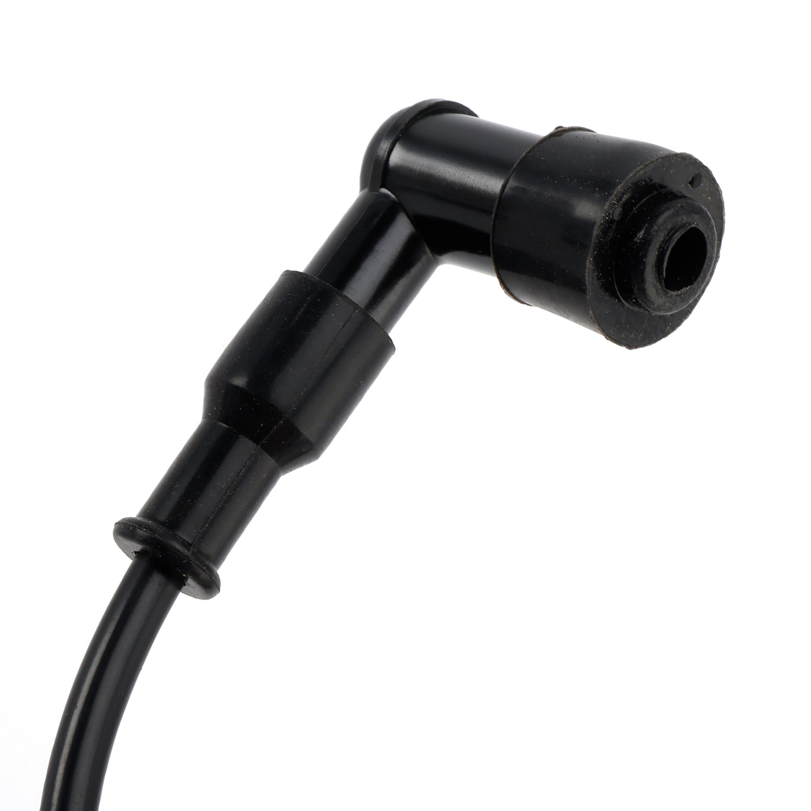 Ignition Coil 21121-1049 Fits For Kawasaki Klf300 86-06 Klt200 Klt250 Prairie