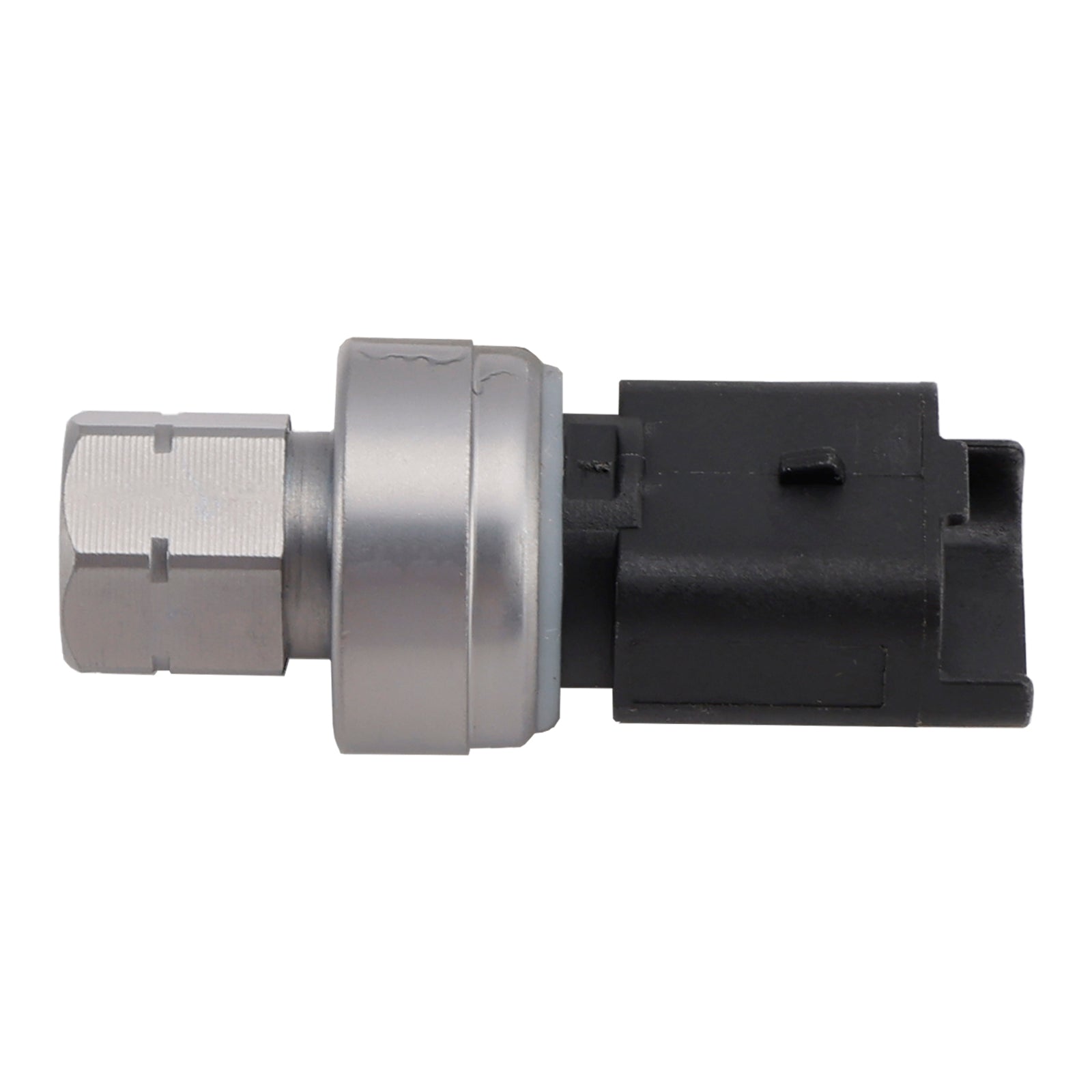 A/C Pressure Switch Sensor 9647971280 for Peugeot 307 206 207 408