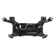 2010–2020 For Ford C-Max MK3 1.5L Duratorq TDCi 1499cc Diesel Petrol Front Subframe Crossmember 2207173