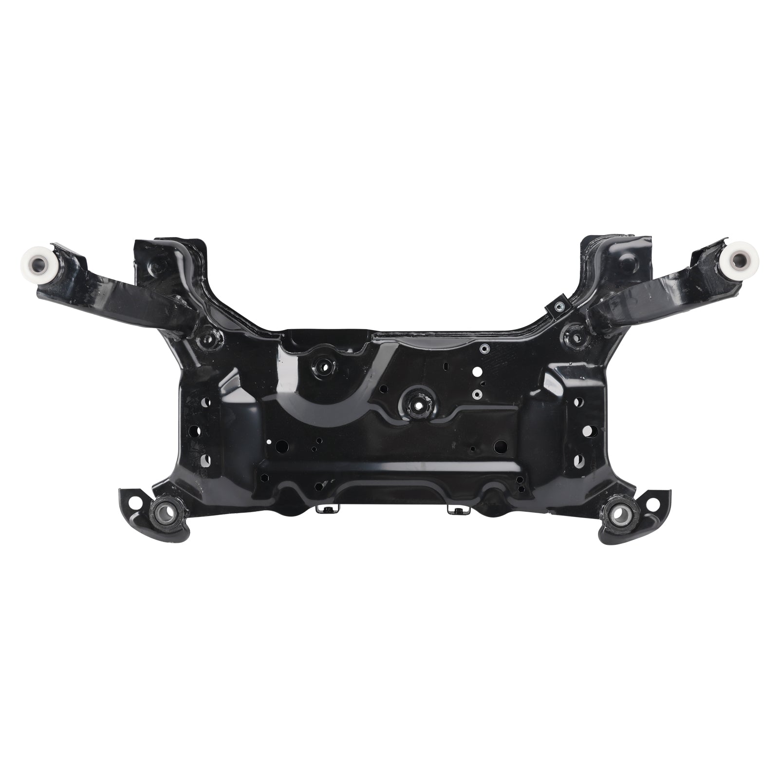 2010–2020 For Ford Focus MK3 2.0L Duratorq TDCi 1997cc Diesel Petrol Front Subframe Crossmember AV61-5019-BM