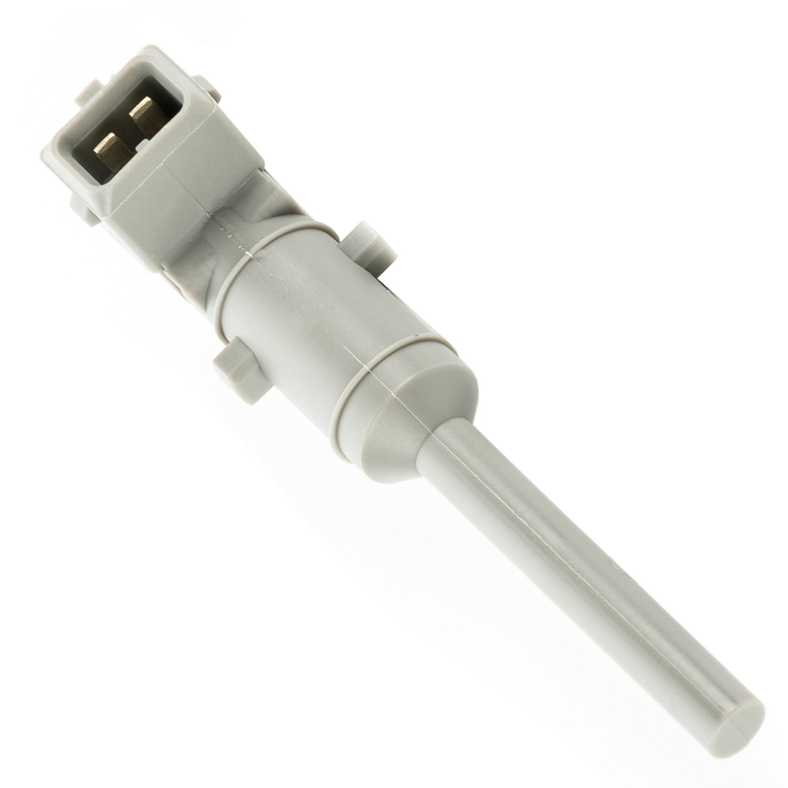 Coolant Level Sensor 9705450124 for Mercedes-Benz Atego Actros
