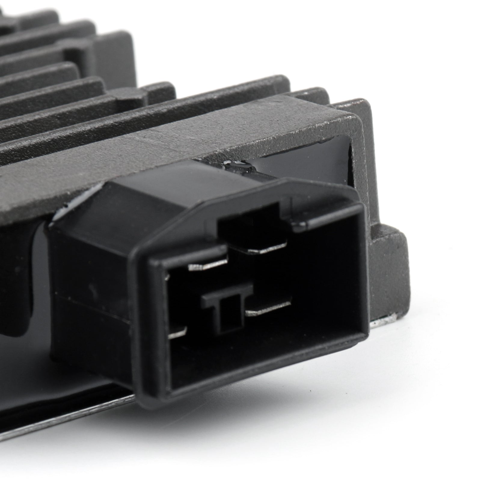 Honda CBR 250 R 2011-2014 Regulator Rectifier 31600-KVK-901 Generic